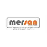 Mersan Paslanmaz Makine