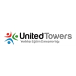United Towers