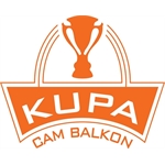 KUPA CAM BALKON 