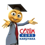 ÇÖZÜM KURS KARŞIYAKA