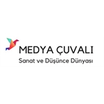 Medya Çuvalı 