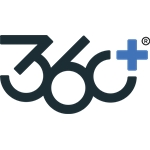 ARTI 360 YAZILIM SAN. VE TİC. A.Ş.