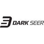 DERİAYAK AYAKKABI SAN.VE TİC.LTD.ŞTİ.