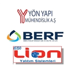 YÖN YAPI MÜHENDİSLİK A.Ş.