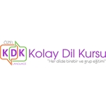 KOLAY DİL EĞİTİM VE BİLİŞİM HİZMETLERİ LİMİTED ŞİRKETİ