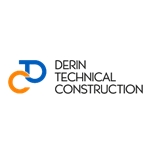 DERIN TECHNICAL CONSTRUCTION SRL