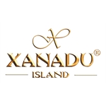 Xanadu Island Hotel