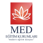 MED FEN BİLİMLERİ