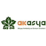 AKASYA AHŞAP AMBALAJ VE ORMAN ÜRÜNLERİ