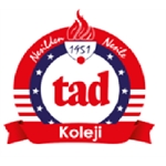 TAD ANKARA OKULLARI 