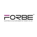 FORBE ELEKTRİKLİ EV ALETLERİ SANAYİ VE TİCARET LİMİTED ŞİRKETİ