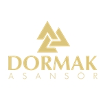 DORMAK ASANSÖR SAN. TIC.LTD. ŞTI.