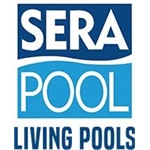 SERAPOOL PORSELEN SAN. VE TİC. A.Ş. 