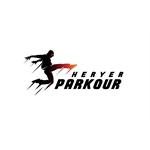 HYP SPOR