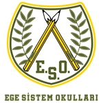 Özel Ege Sistem Okulları 