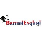 BRITISH ENGLISH DİL OKULLARI