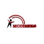 Modimeks Tekstil İml.ve İhr. San.Ltd.Şti