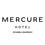 Mercure İstanbul Bakırköy Hotel