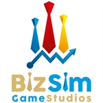 Bizsim Game Studios Bilisim Tek. San. Ve Tic. As.