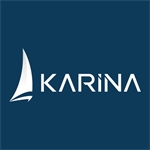 Karina Tasarım LTd. Şti. 