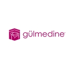 GÜLMEDİNE