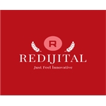 REDIJITAL DIJITAL DÖNÜŞÜM AJANSI 