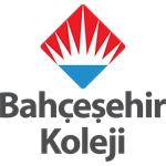 BAHÇEŞEHİR KOLEJİ NİLÜFER KAMPÜSÜ 