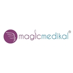 Magic Medikal Tıbbi Ve Kozmetik Malzemeleri İthalat İhracat Tic. Ltd Şti