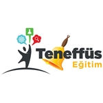 TENEFFÜS KİŞİSEL GELİŞİM