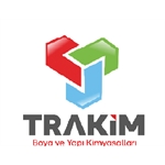 Trakim Yapı Kimyasalları İth. İhr. San Ve Tic. A.ş