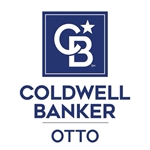 COLDWELL BANKER OTTO
