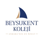 YAVUZ BEYSUKENT EĞİTİM DAN.TURZ.İNŞ.REK.SAN. VE TİC.LTD ŞTİ BEYSUKENT KOLEJİ