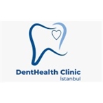 Dent Healt Clinic 