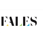 FALES AKUSTİK ÇÖZÜMLERİ LTD.ŞTİ.