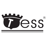 TESS DIŞ TİCARET LTD ŞTİ