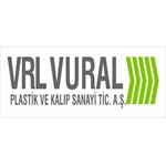 VRL Vural Plastik A.Ş.