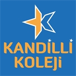 KANDİLLİ KOLEJİ