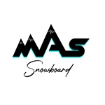 MAS SNOWBORD