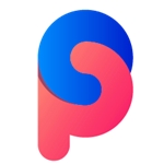 Citypay.io