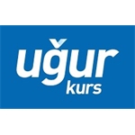 UĞUR KURS