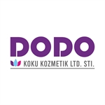 Dodo Koku Kozmetik Ltd. Şti.