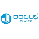 DOĞUŞ PLASTIK VE KALIP SAN.TIC. LTD. ŞTI.