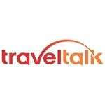Tuğrul Turizm-Travel Talk