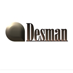 Desman İnşaat Mühendislik Sanayi ve Ticaret Ltd. Şti.