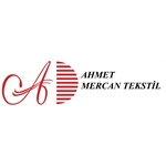 AHMET MERCAN TEKSTİL