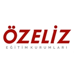 ÖZELİZ BİLGİ AKADEMİ EĞİTİM HİZMETLERİ TİCARET LTD. ŞTİ.