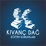 KIVANÇ DAĞ EĞİTİM KURUMLARI