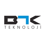 BTK Teknoloji Hizmetleri Eğitim Danışmanlık Turizm İnşaat San. ve Tic. Ltd. Şti.