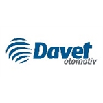 DAVET OTOMOTİV