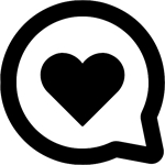 Servicology